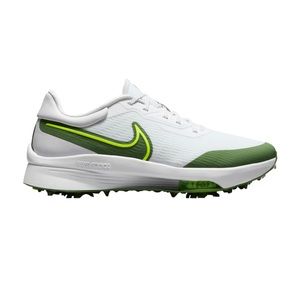Nike Infinity Tour Golf Cleats